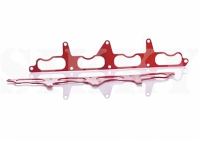Sikky Manufacturing Sikky Manufacturing Thermalnator Plenum Gaskets TN-049A Autofit