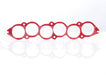 Sikky Manufacturing Sikky Manufacturing Thermalnator Plenum Gaskets TN-053 Autofit