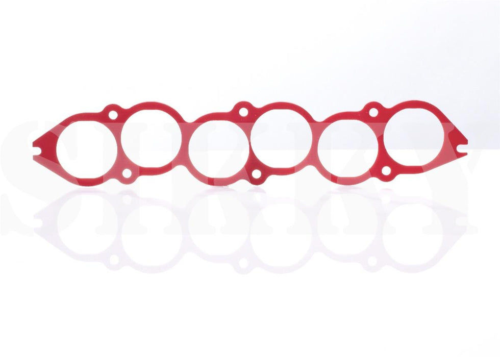 Sikky Manufacturing Sikky Manufacturing Thermalnator Plenum Gaskets TN-053 Autofit