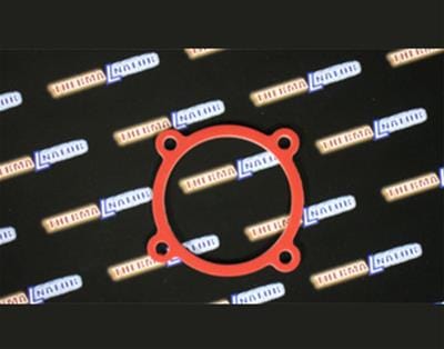 Sikky Manufacturing Sikky Manufacturing Thermalnator Throttle Body Gaskets TN-041 Autofit