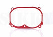 Sikky Manufacturing Sikky Manufacturing Thermalnator Throttle Body Gaskets TN-050 Autofit