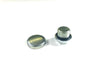 Sikky Manufacturing Sikky Manufacturing Transmission CAGS and Reverse Lockout Delete Kits TDK-TR6060 Autofit