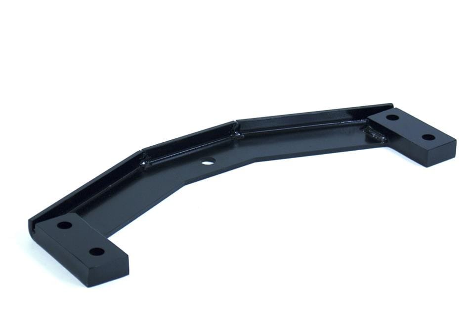 Sikky Manufacturing Sikky Manufacturing Transmission Crossmembers CM06 Autofit