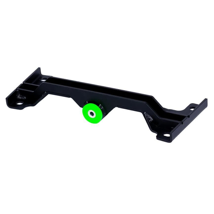Sikky Manufacturing Sikky Manufacturing Transmission Crossmembers CM40 Autofit