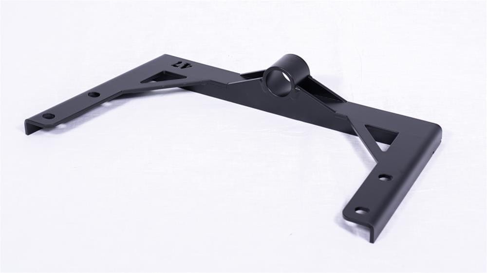 Sikky Manufacturing Sikky Manufacturing Transmission Crossmembers CM47 Autofit