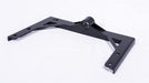 Sikky Manufacturing Sikky Manufacturing Transmission Crossmembers CM47 Autofit