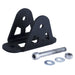 Sikky Manufacturing Sikky Manufacturing Transmission Mount Brackets TM01 Autofit