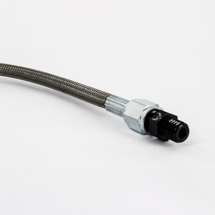 Sikky Manufacturing Sikky Manufacturing Universal T56 Bleeder Extension Lines T56-SB Autofit