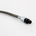 Sikky Manufacturing Sikky Manufacturing Universal T56 Bleeder Extension Lines T56-SB Autofit