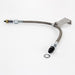 Sikky Manufacturing Sikky Manufacturing Universal T56 Bleeder Extension Lines T56-SB Autofit