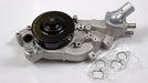 Sikky Manufacturing Sikky Manufacturing Water Pumps, Mechanical FDWP Autofit