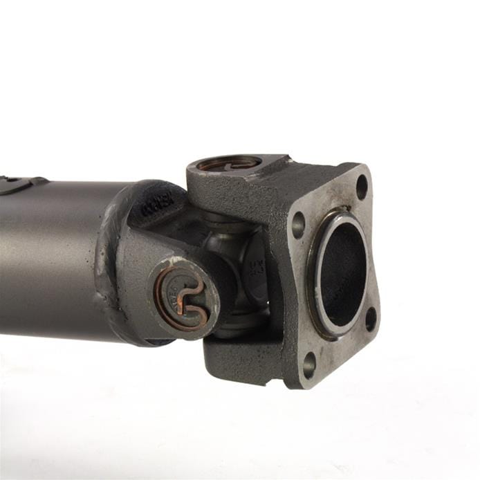 Sikky Manufacturing Summit Racing™ LS Engine Swap Kits 08-0131 Autofit