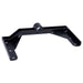 Sikky Manufacturing Summit Racing™ LS Engine Swap Kits 08-0131 Autofit