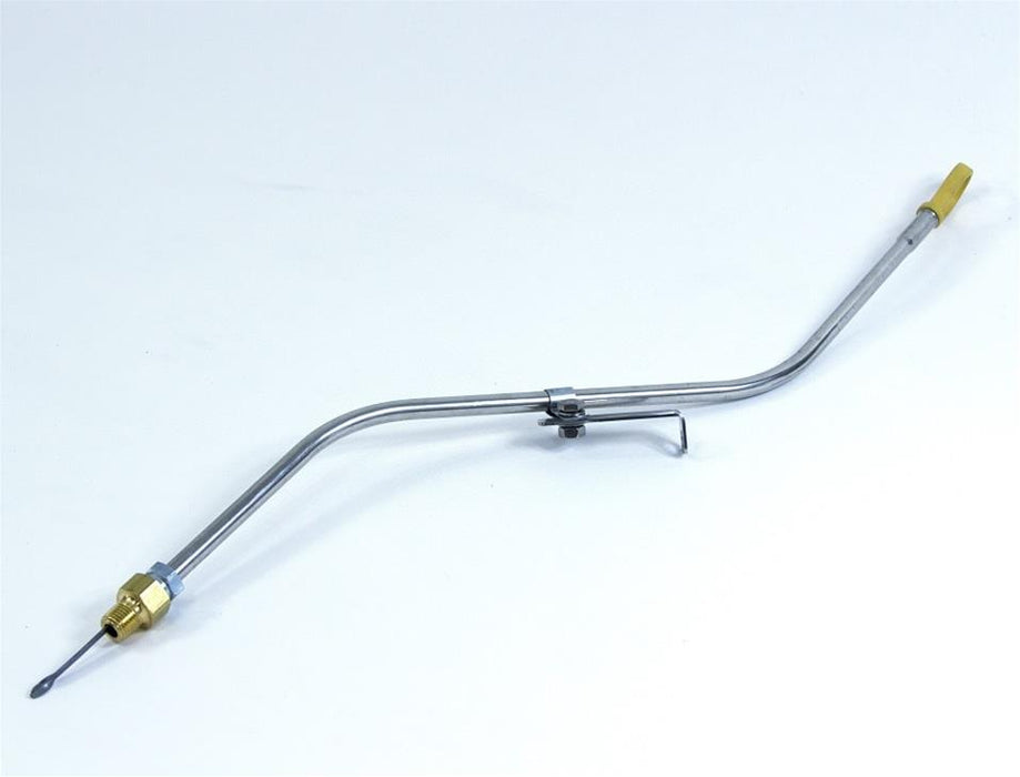 Sikky Manufacturing Summit Racing™ LS Engine Swap Kits 08-0131 Autofit