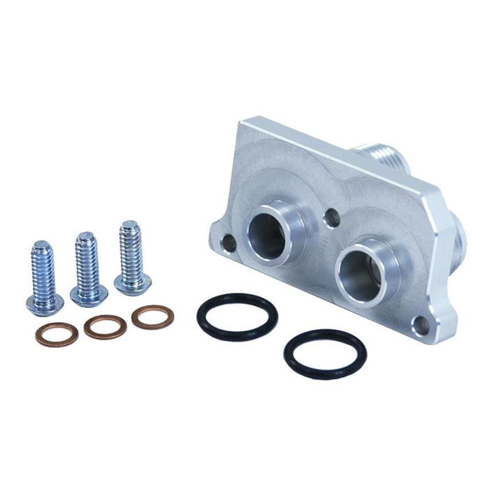 Sikky Manufacturing Summit Racing™ LS Engine Swap Kits 08-0141 Autofit