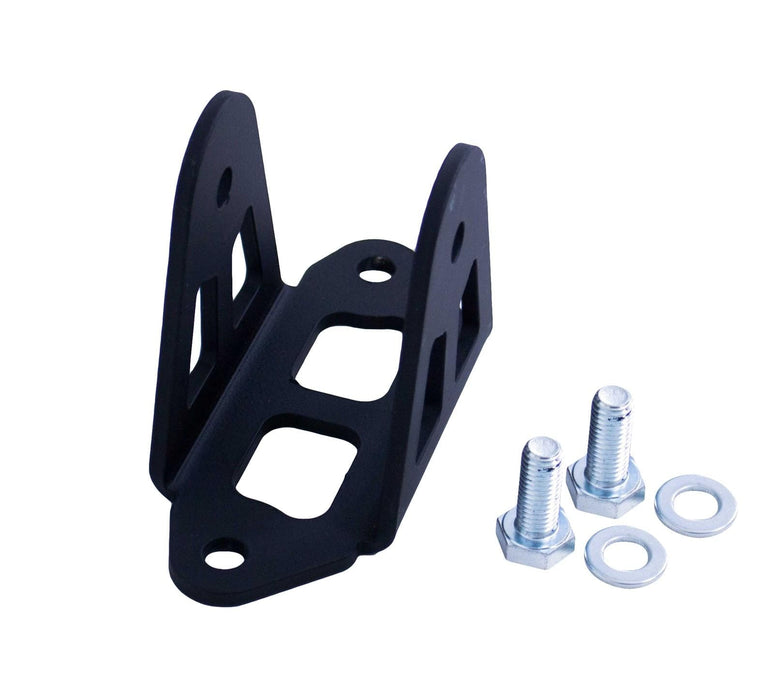 Sikky Manufacturing Summit Racing™ LS Engine Swap Kits 08-0141 Autofit