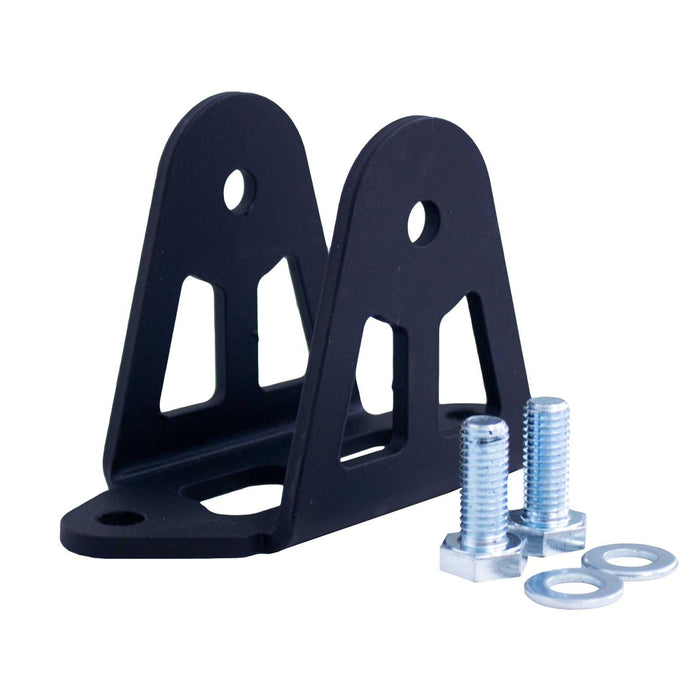 Sikky Manufacturing Summit Racing™ LS Engine Swap Kits 08-0141 Autofit