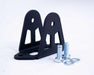 Sikky Manufacturing Summit Racing™ LS Engine Swap Kits 08-0141 Autofit