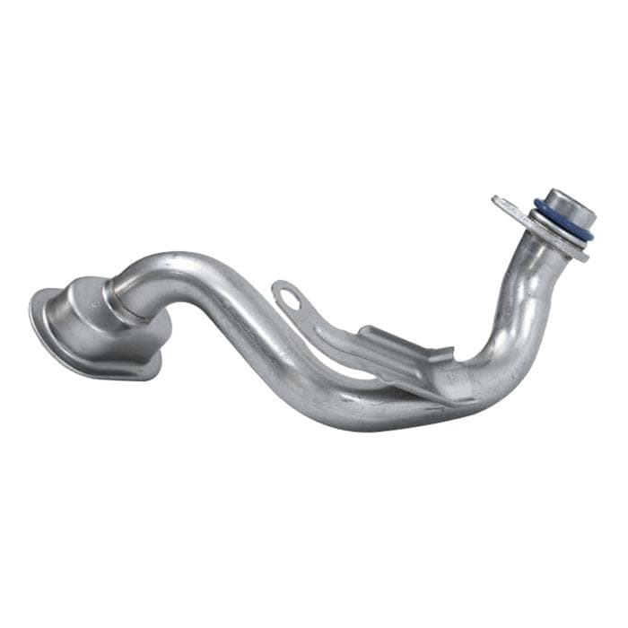 Sikky Manufacturing Summit Racing™ LS Engine Swap Kits 08-0192 Autofit