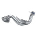 Sikky Manufacturing Summit Racing™ LS Engine Swap Kits 08-0192 Autofit