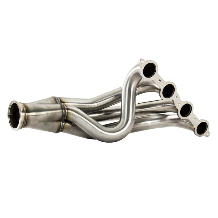 Sikky Manufacturing Summit Racing™ LS Engine Swap Kits 08-0193 Autofit