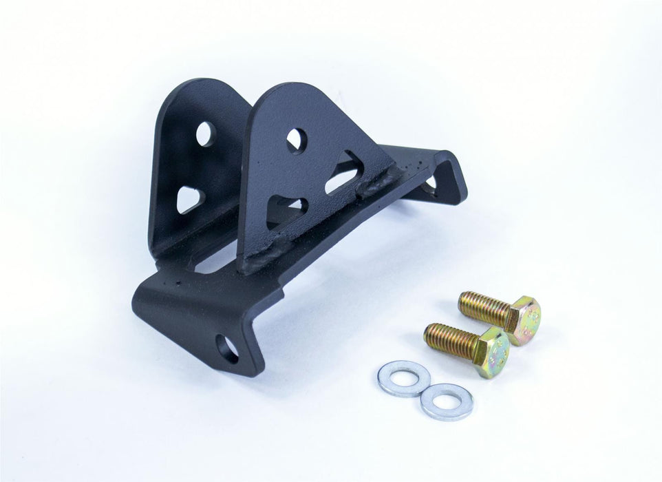 Sikky Manufacturing Summit Racing™ LS Engine Swap Kits 08-0196 Autofit