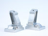 Sikky Manufacturing Summit Racing™ LS Engine Swap Kits 08-0197 Autofit