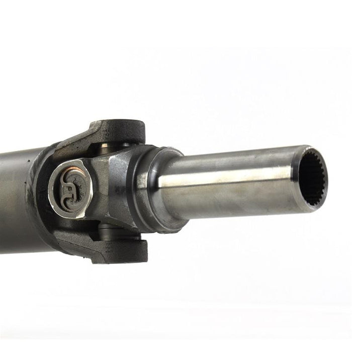 Sikky Manufacturing Summit Racing™ LS Engine Swap Kits 08-0198 Autofit