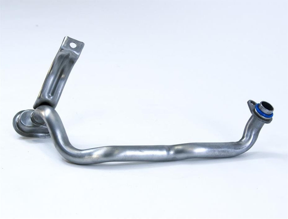 Sikky Manufacturing Summit Racing™ LS Engine Swap Kits 08-0201 Autofit
