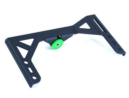 Sikky Manufacturing Summit Racing™ LS Engine Swap Kits 08-0202 Autofit