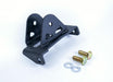Sikky Manufacturing Summit Racing™ LS Engine Swap Kits 08-0203 Autofit
