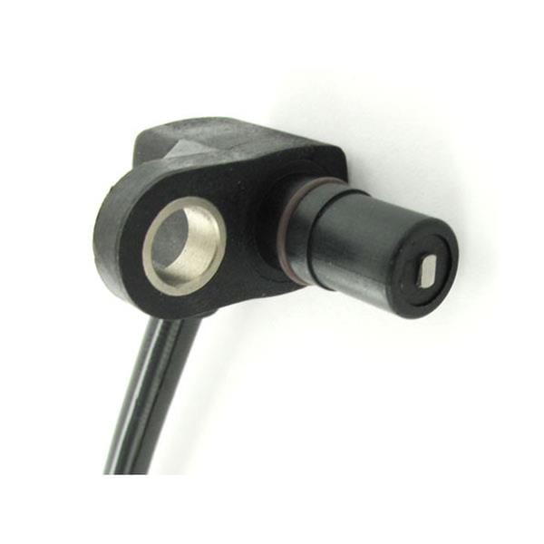 SKF Bearings SKF Bearings ABS Speed Sensors SC097 Autofit