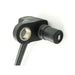 SKF Bearings SKF Bearings ABS Speed Sensors SC097 Autofit