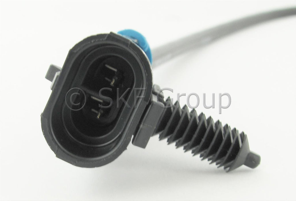 SKF Bearings SKF Bearings ABS Speed Sensors SC097 Autofit