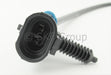 SKF Bearings SKF Bearings ABS Speed Sensors SC097 Autofit