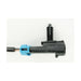 SKF Bearings SKF Bearings ABS Speed Sensors SC097 Autofit