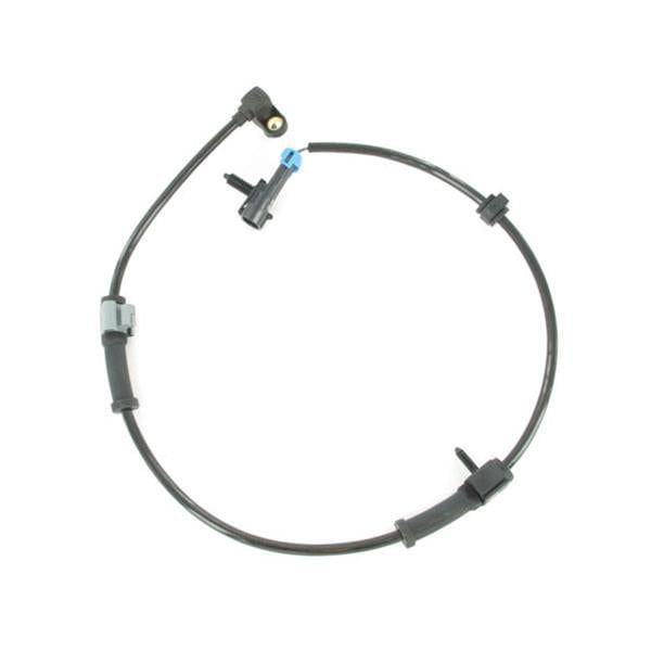 SKF Bearings SKF Bearings ABS Speed Sensors SC304 Autofit
