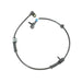 SKF Bearings SKF Bearings ABS Speed Sensors SC304 Autofit