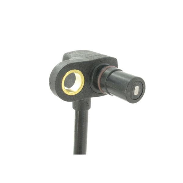 SKF Bearings SKF Bearings ABS Speed Sensors SC304 Autofit