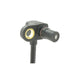 SKF Bearings SKF Bearings ABS Speed Sensors SC304 Autofit