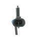 SKF Bearings SKF Bearings ABS Speed Sensors SC304 Autofit