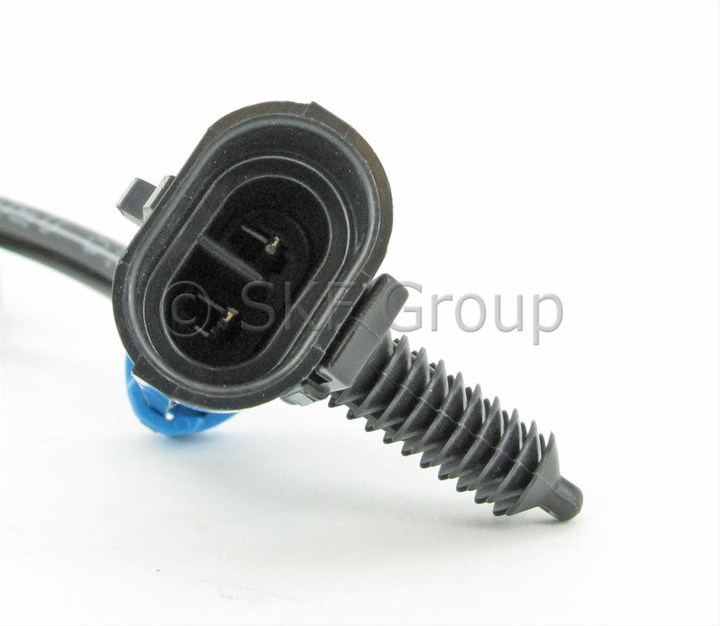 SKF Bearings SKF Bearings ABS Speed Sensors SC307 Autofit