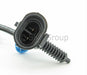 SKF Bearings SKF Bearings ABS Speed Sensors SC307 Autofit