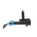SKF Bearings SKF Bearings ABS Speed Sensors SC307 Autofit