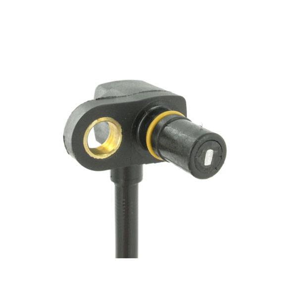 SKF Bearings SKF Bearings ABS Speed Sensors SC307 Autofit