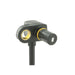 SKF Bearings SKF Bearings ABS Speed Sensors SC307 Autofit