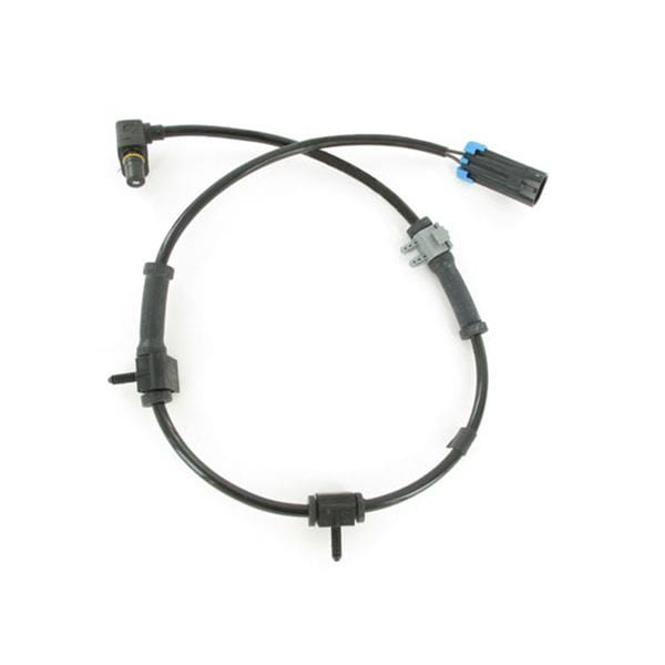 SKF Bearings SKF Bearings ABS Speed Sensors SC307 Autofit