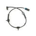 SKF Bearings SKF Bearings ABS Speed Sensors SC307 Autofit