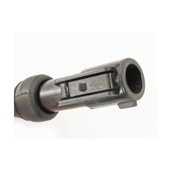 SKF Bearings SKF Bearings ABS Speed Sensors SC318 Autofit