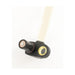 SKF Bearings SKF Bearings ABS Speed Sensors SC318 Autofit